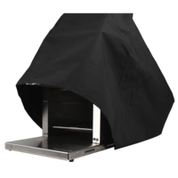 Protective cover for Roaster