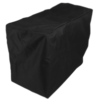 Protective cover for Roaster #03