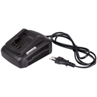 WALTER Charger 20 V