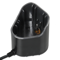 12v charger with mains adapter #03