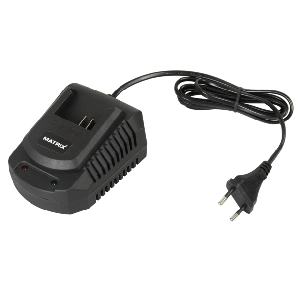 Black and decker matrix sales battery charger
