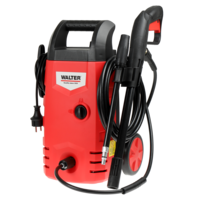 Pressure Washer 1400 W