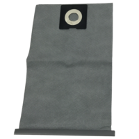 Reusable Dustbag (bottom tank)