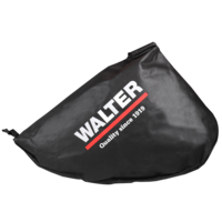 WALTER Leaf Bag