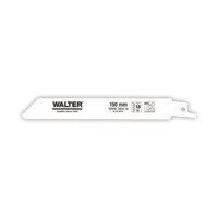 3-pcs. Saw Blade for Metal