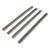 Planer Blades