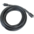 High-Pressure Hoses