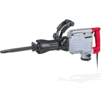 WALTER 1700 W Demolition hammer