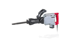 Ferrex discount jack hammer