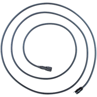 FERREX 3m flexible extension for Ferrex inspection camera