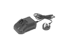 Workzone 14.4 hotsell v battery charger