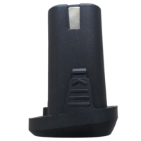 Li-Ion Akku 7,2V - 2500 mAh #02