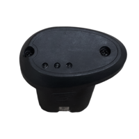 Li-Ion Akku 7,2V - 2500 mAh #03