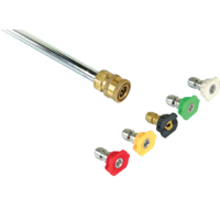 Nozzle-Set #02