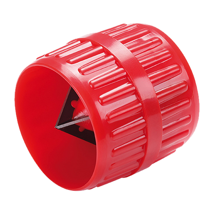 Internal and external milling cutters