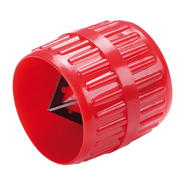 Buy internal and external milling cutters online - WALTER Tools