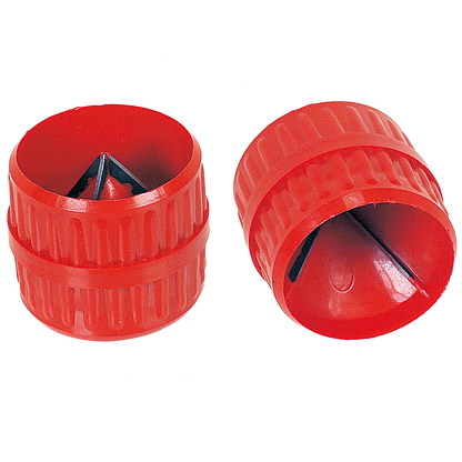 Internal and external milling cutters
