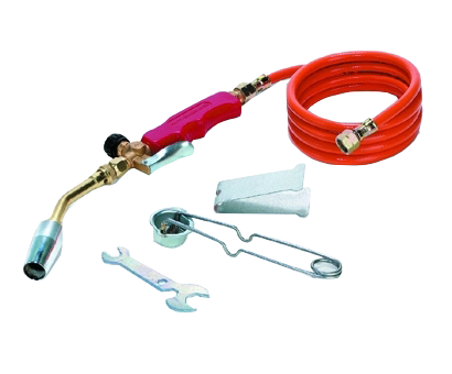 AirProp 2000