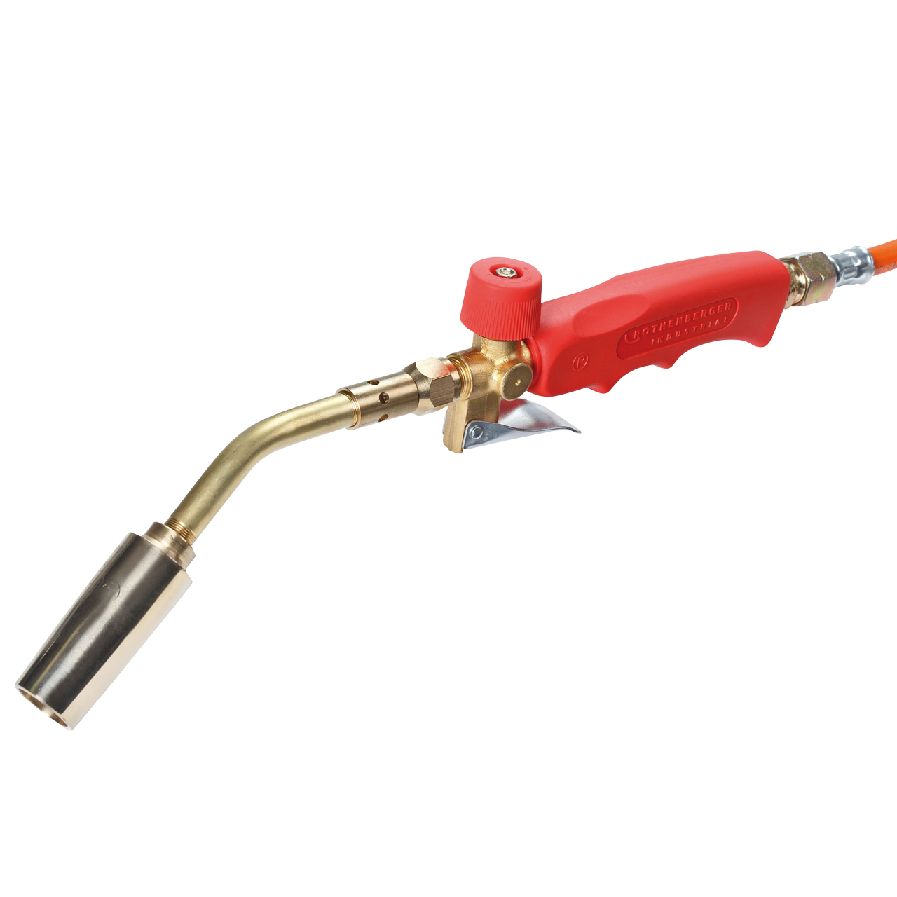 AirProp 2000