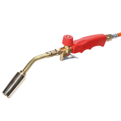 AirProp 2000