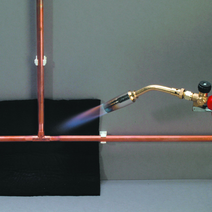 AirProp 2000