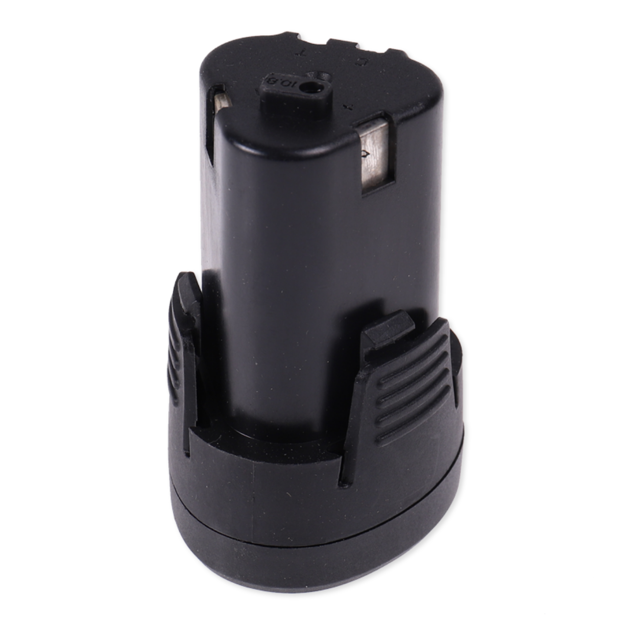 Ersatzakku 12 V
