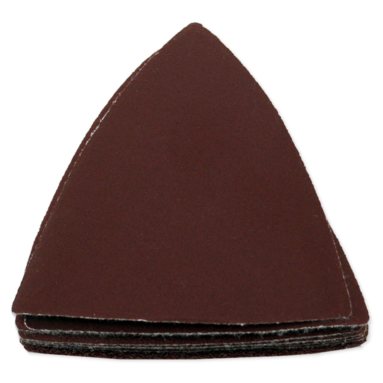 Schleifpapier-Set
