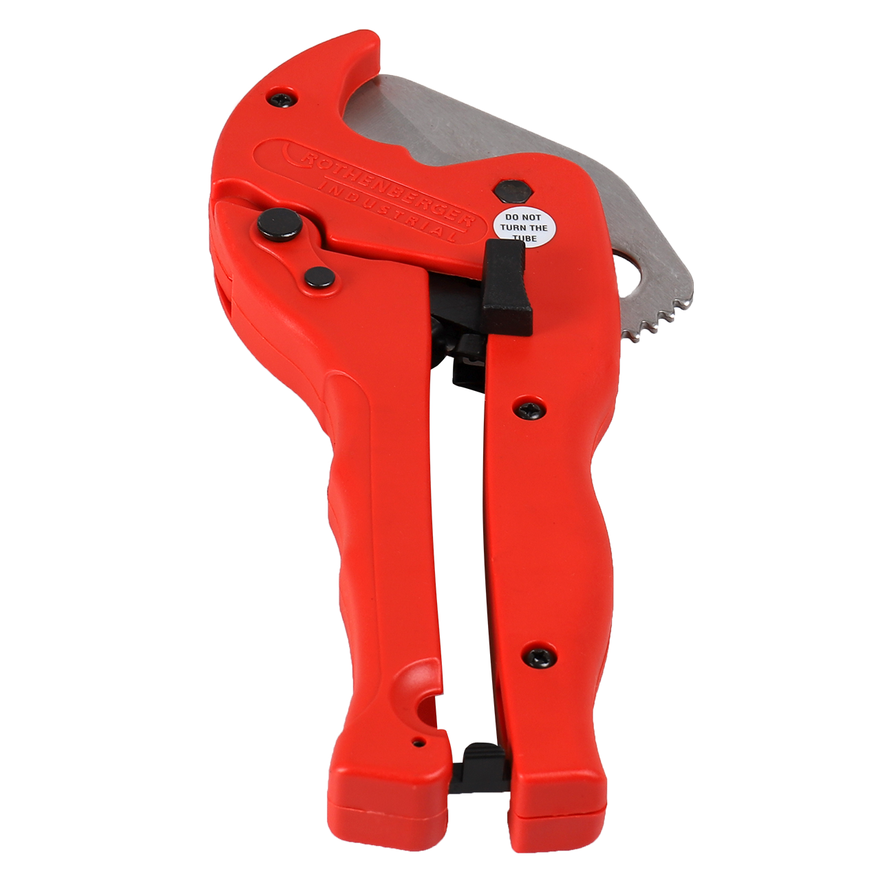 Kunststoffrohr-Schere 42 mm