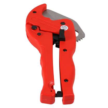 Kunststoffrohr-Schere 42 mm