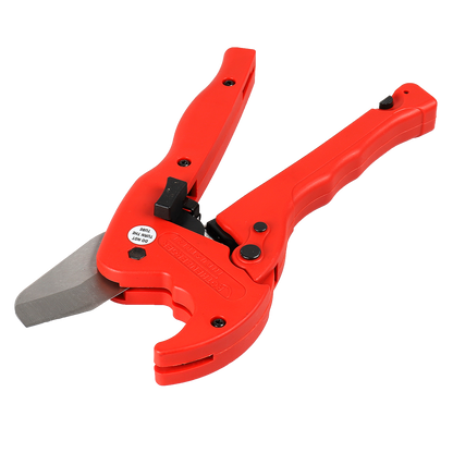 Kunststoffrohr-Schere 42 mm