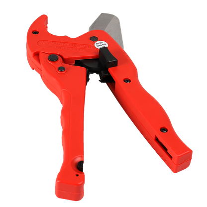 Kunststoffrohr-Schere 42 mm