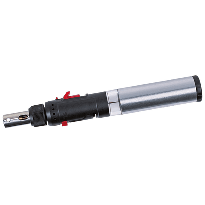 Rothenberger Industrial Hot Pen Set 10 tlg. Gaslötkolben