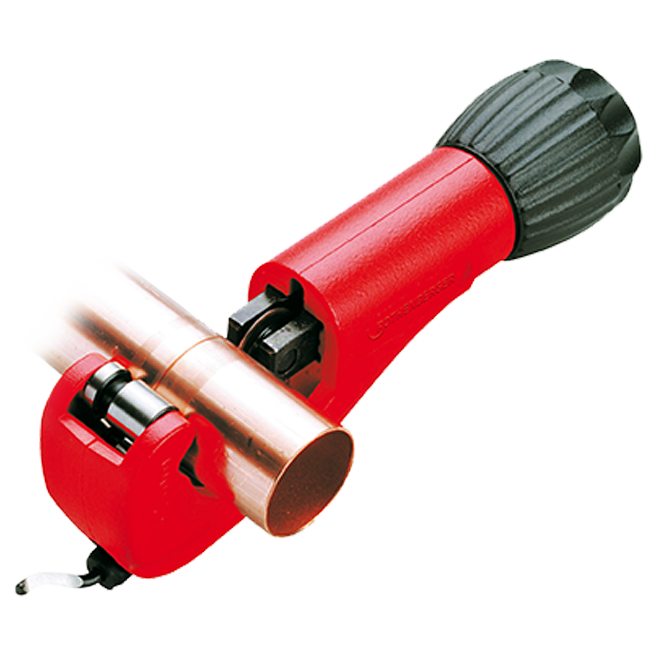 Tube Cutter 35