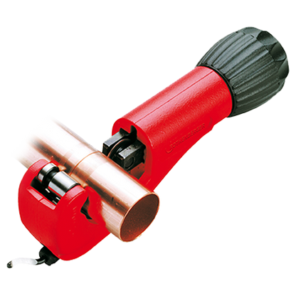 Tube Cutter 35