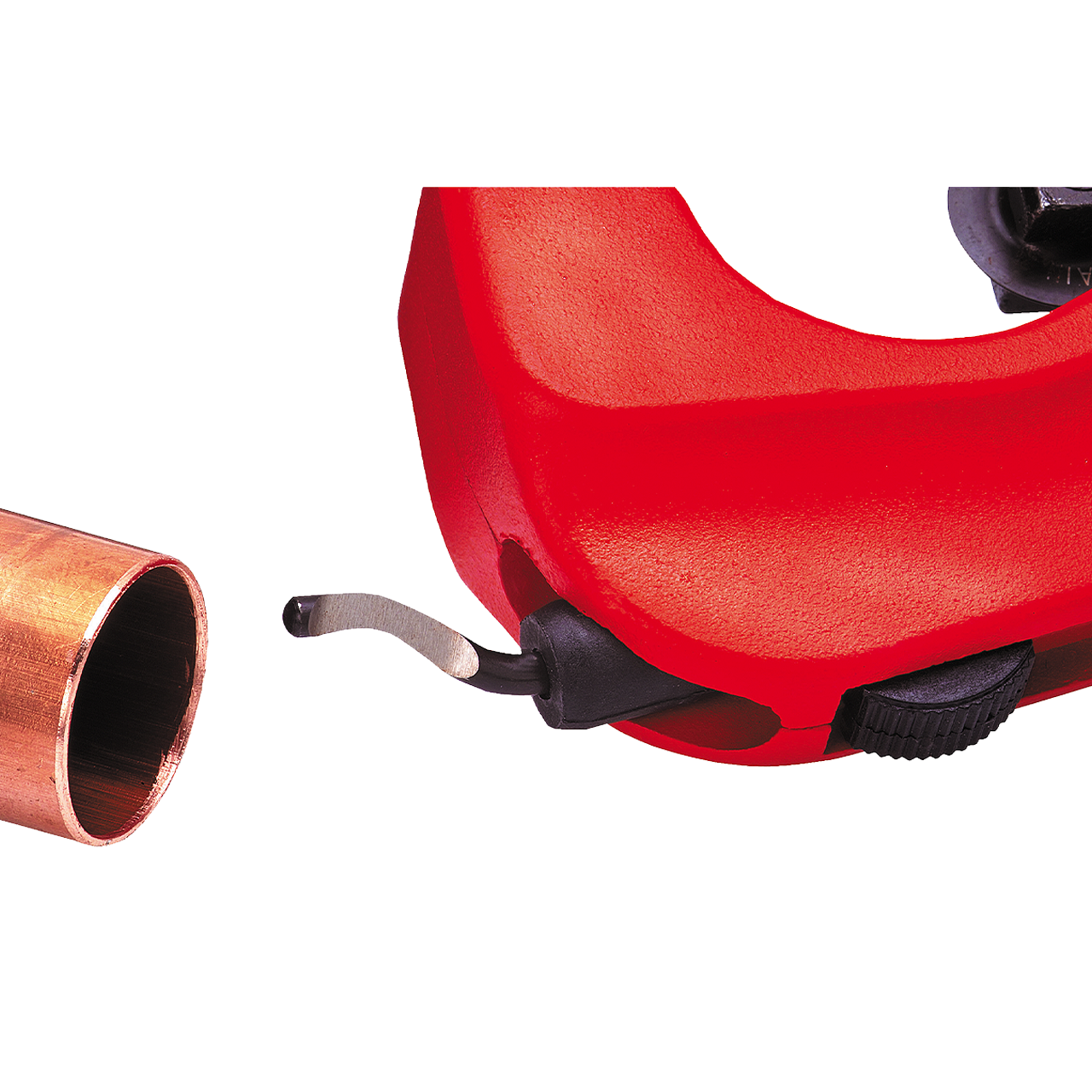 Tube Cutter 35