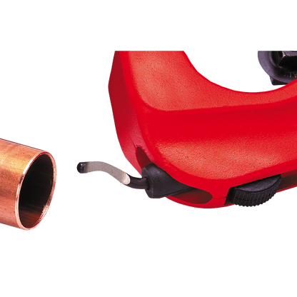 Tube Cutter 35