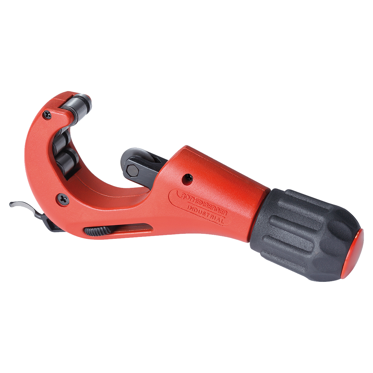 Tube Cutter 42