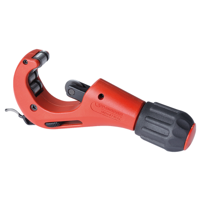 Tube Cutter 42