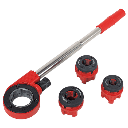 Rothenberger Industrial Sanikit Werkzeugkoffer