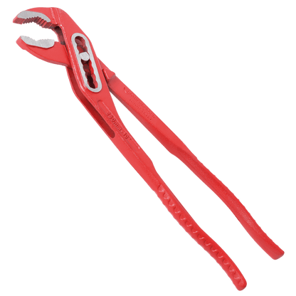 Rothenberger Industrial Sanikit Werkzeugkoffer
