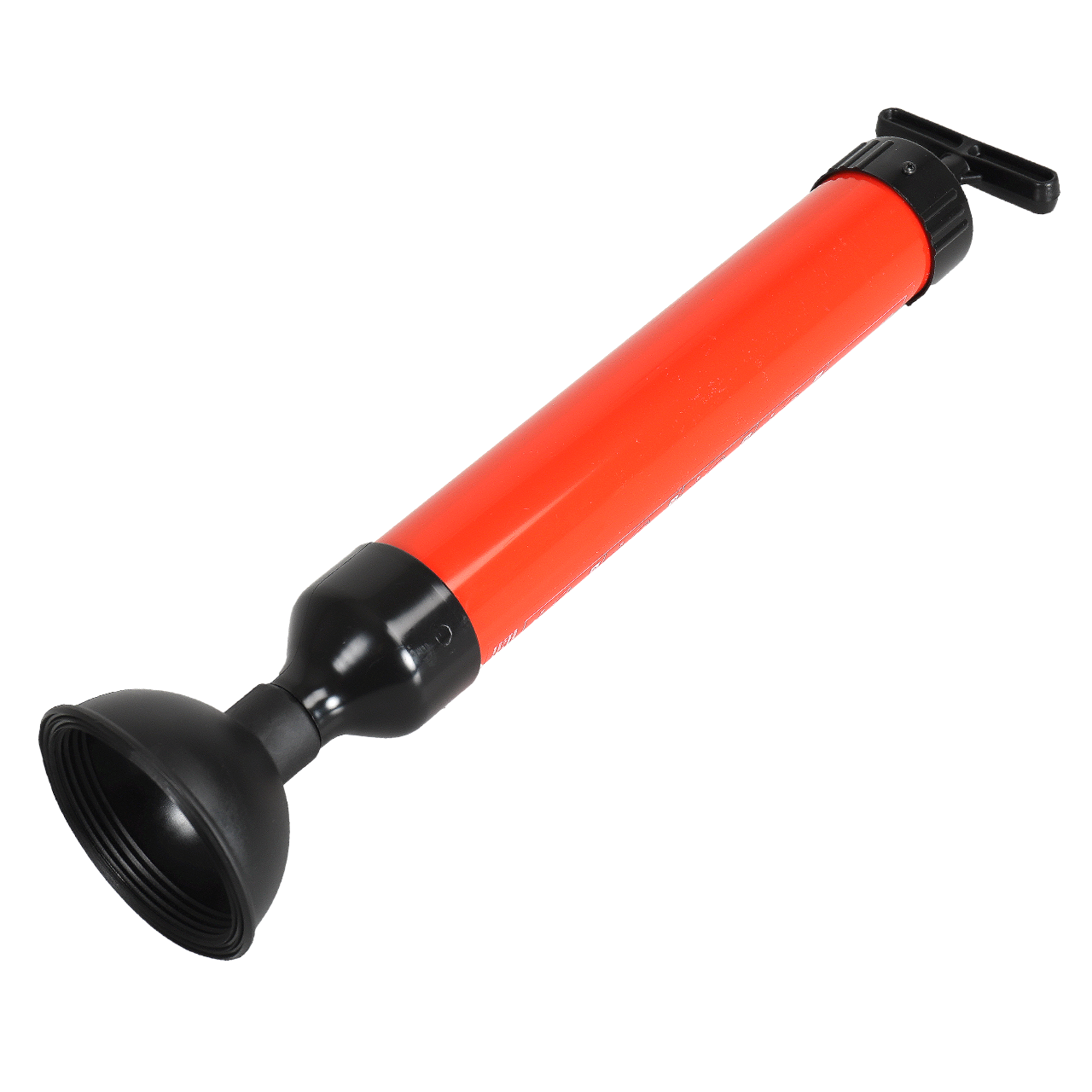 RoPump