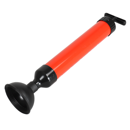 RoPump