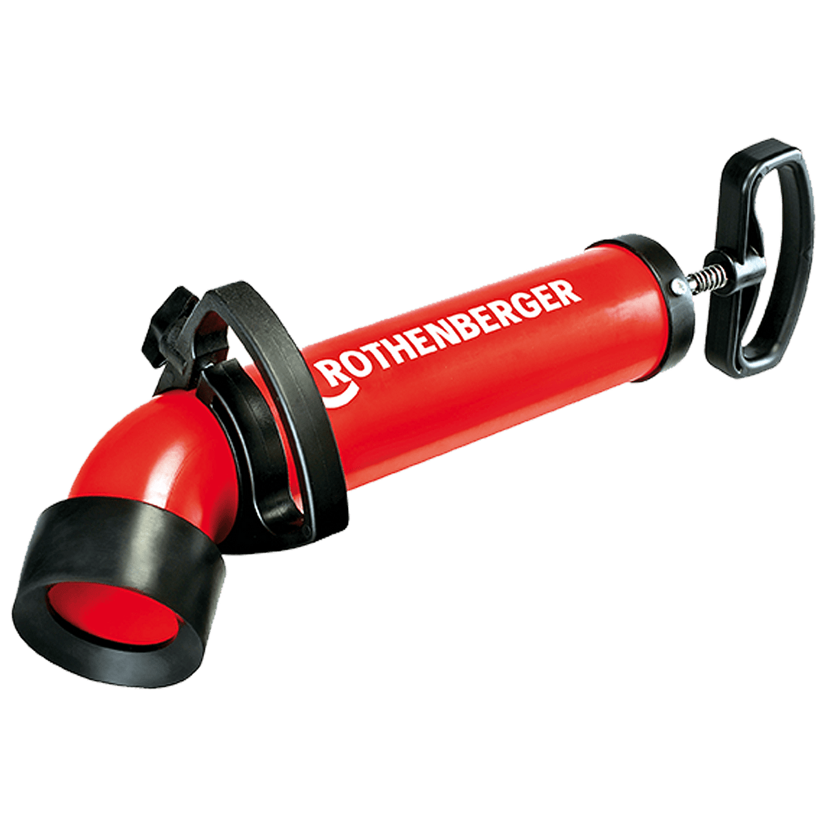 Buy RoPump Super Plus online - WALTER Tools