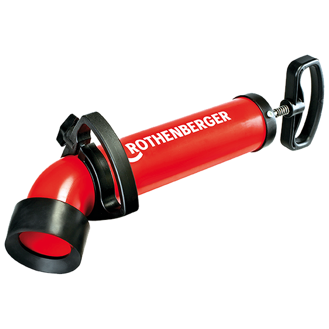 RoPump Super Plus