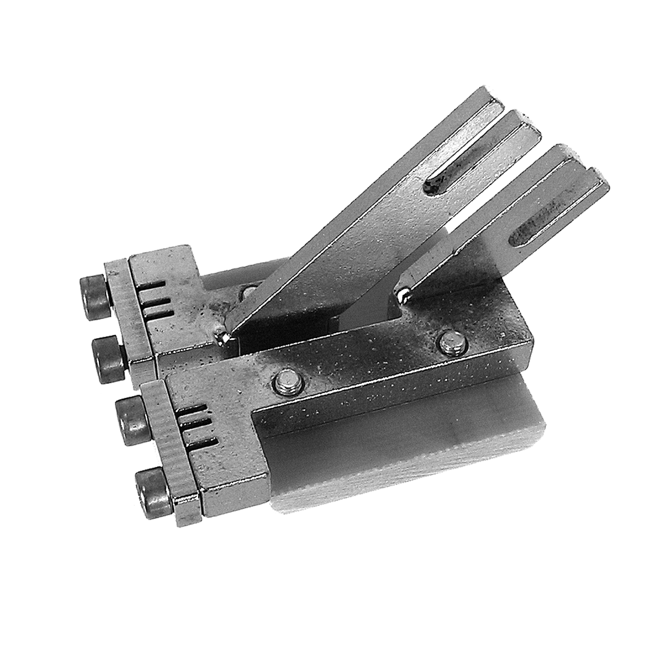 Hartschaum-Handschneidgerät 190 W