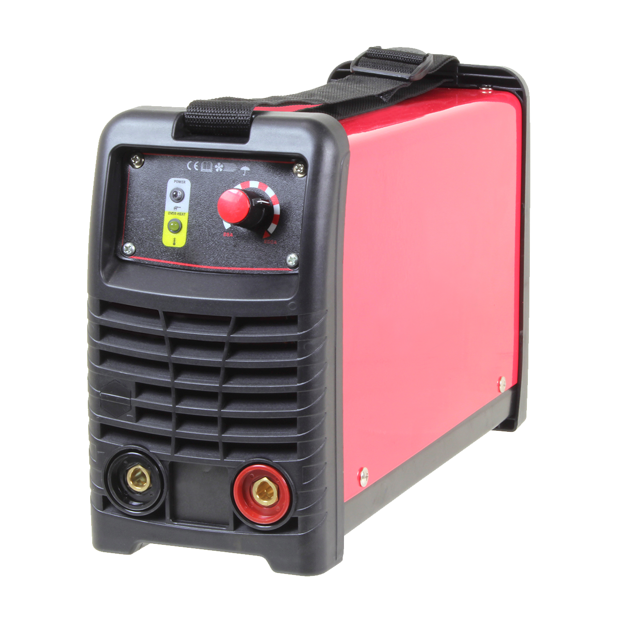 RoWin 80