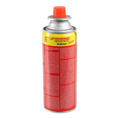 RoButan 220 g