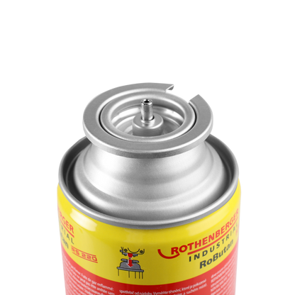 RoButan 220 g