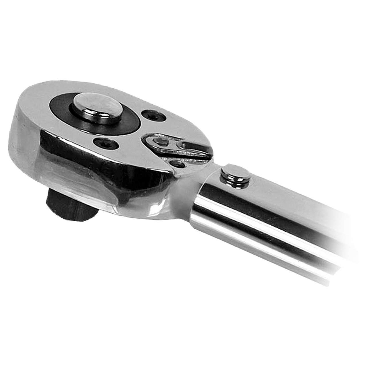 torque wrench