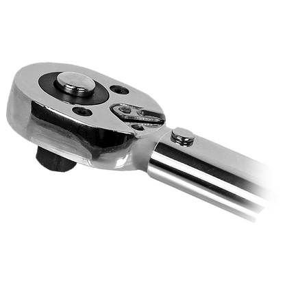 torque wrench